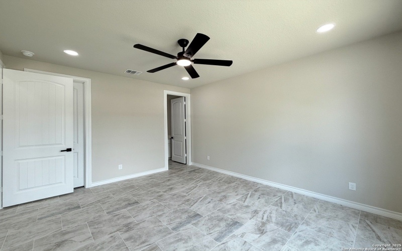 2412 Ceralvo St, San Antonio, TX 78237, 3 Bedrooms Bedrooms, ,2 BathroomsBathrooms,Residential,For Sale,2412 Ceralvo St,0,1881262