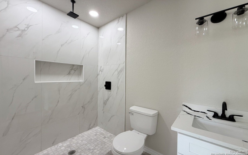 2412 Ceralvo St, San Antonio, TX 78237, 3 Bedrooms Bedrooms, ,2 BathroomsBathrooms,Residential,For Sale,2412 Ceralvo St,0,1881262