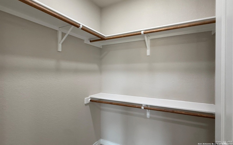 2412 Ceralvo St, San Antonio, TX 78237, 3 Bedrooms Bedrooms, ,2 BathroomsBathrooms,Residential,For Sale,2412 Ceralvo St,0,1881262