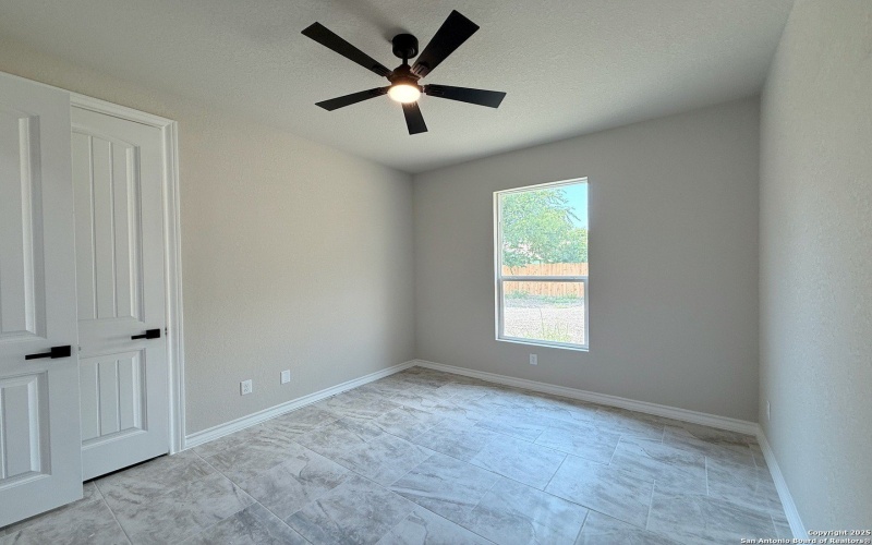 2412 Ceralvo St, San Antonio, TX 78237, 3 Bedrooms Bedrooms, ,2 BathroomsBathrooms,Residential,For Sale,2412 Ceralvo St,0,1881262