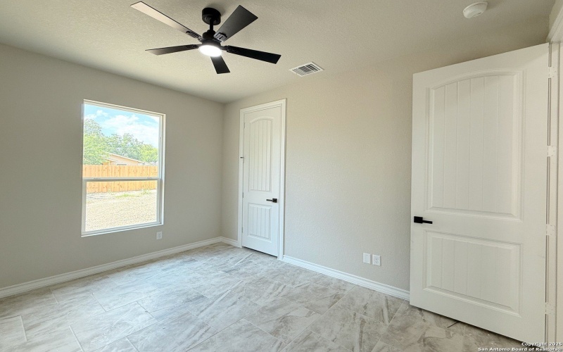 2412 Ceralvo St, San Antonio, TX 78237, 3 Bedrooms Bedrooms, ,2 BathroomsBathrooms,Residential,For Sale,2412 Ceralvo St,0,1881262