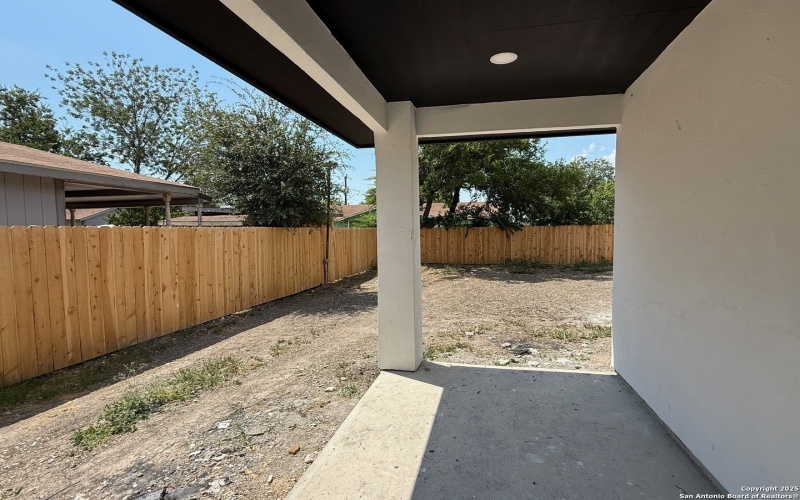 2412 Ceralvo St, San Antonio, TX 78237, 3 Bedrooms Bedrooms, ,2 BathroomsBathrooms,Residential,For Sale,2412 Ceralvo St,0,1881262