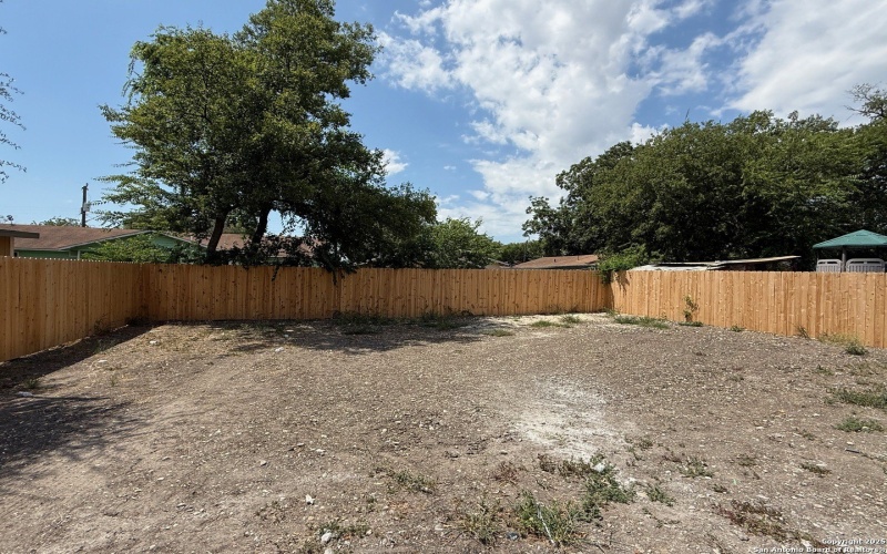 2412 Ceralvo St, San Antonio, TX 78237, 3 Bedrooms Bedrooms, ,2 BathroomsBathrooms,Residential,For Sale,2412 Ceralvo St,0,1881262