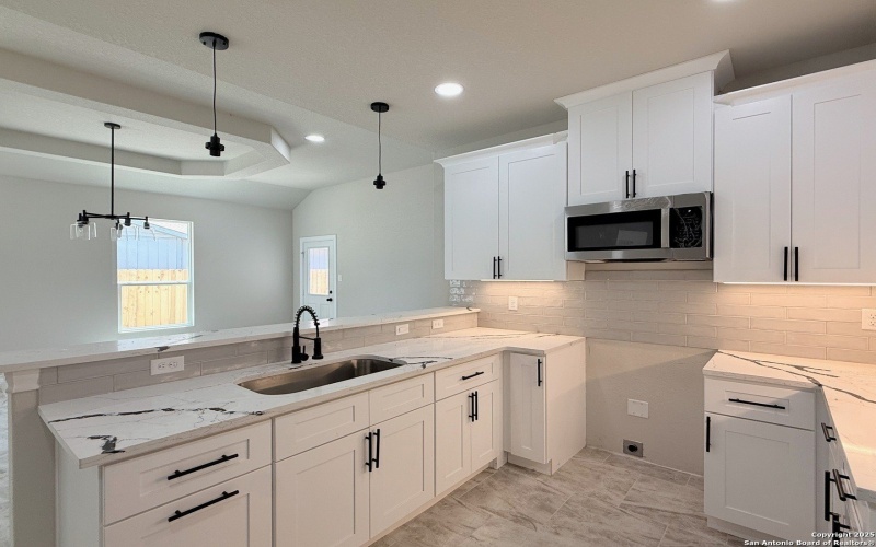 2412 Ceralvo St, San Antonio, TX 78237, 3 Bedrooms Bedrooms, ,2 BathroomsBathrooms,Residential,For Sale,2412 Ceralvo St,0,1881262