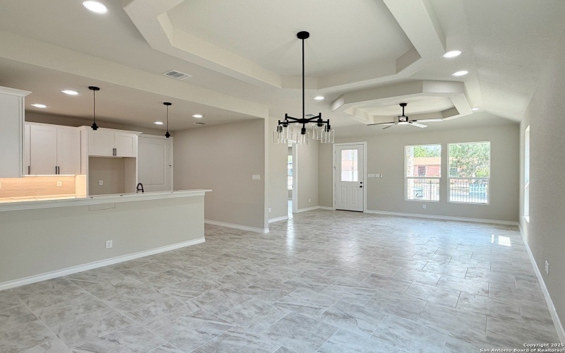 2412 Ceralvo St, San Antonio, TX 78237, 3 Bedrooms Bedrooms, ,2 BathroomsBathrooms,Residential,For Sale,2412 Ceralvo St,0,1881262