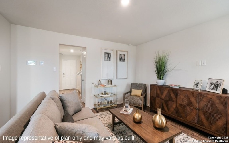 225 Pigeon Green, San Antonio, TX 78253, 4 Habitaciones Habitaciones , ,2 BañosBaños,Residential,En Venta,225 Pigeon Green,0,1881297