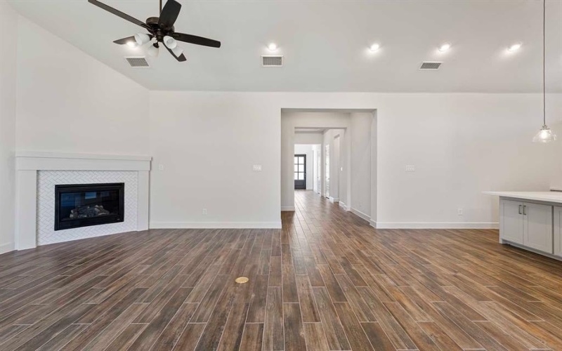 1814 Terraces Boulevard, Rockwall, TX 75087, 4 Habitaciones Habitaciones , ,3 BañosBaños,Residential,En Venta,1814 Terraces Boulevard,20868848