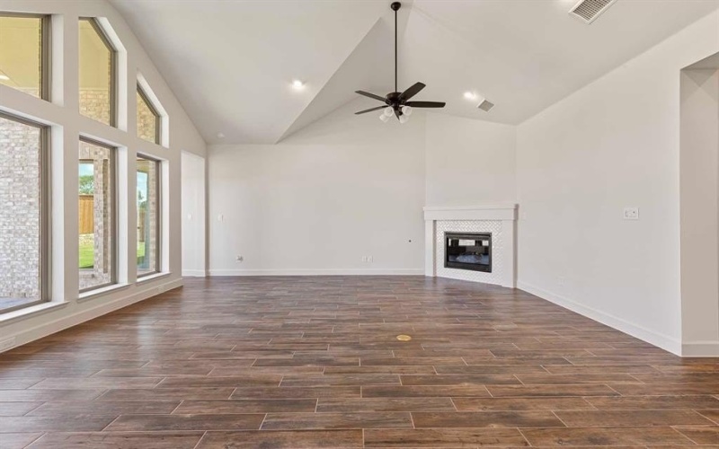 1814 Terraces Boulevard, Rockwall, TX 75087, 4 Habitaciones Habitaciones , ,3 BañosBaños,Residential,En Venta,1814 Terraces Boulevard,20868848