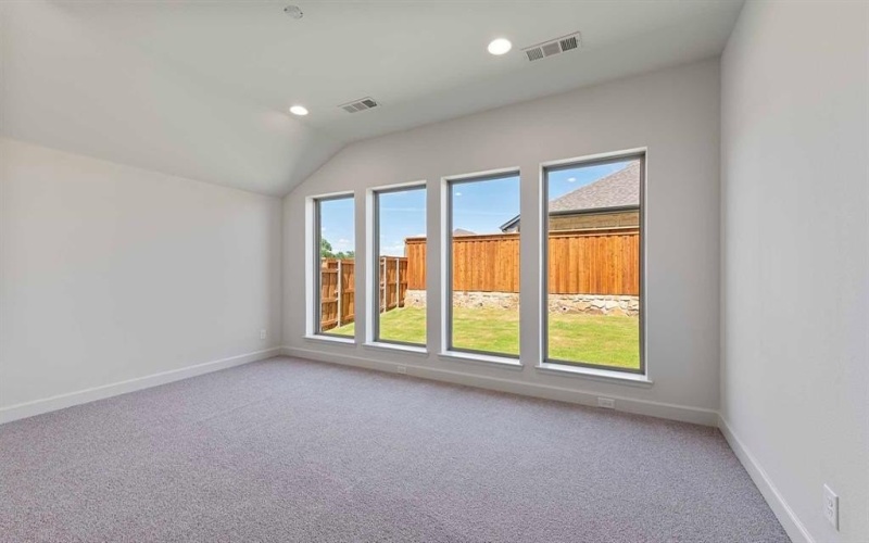 1814 Terraces Boulevard, Rockwall, TX 75087, 4 Habitaciones Habitaciones , ,3 BañosBaños,Residential,En Venta,1814 Terraces Boulevard,20868848