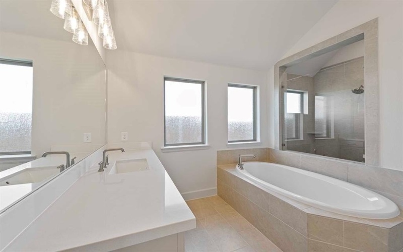 1814 Terraces Boulevard, Rockwall, TX 75087, 4 Habitaciones Habitaciones , ,3 BañosBaños,Residential,En Venta,1814 Terraces Boulevard,20868848