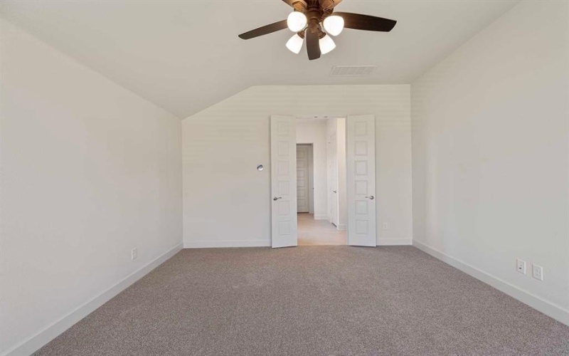 1814 Terraces Boulevard, Rockwall, TX 75087, 4 Habitaciones Habitaciones , ,3 BañosBaños,Residential,En Venta,1814 Terraces Boulevard,20868848