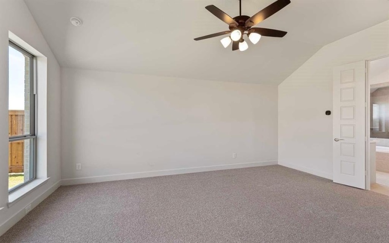 1814 Terraces Boulevard, Rockwall, TX 75087, 4 Habitaciones Habitaciones , ,3 BañosBaños,Residential,En Venta,1814 Terraces Boulevard,20868848