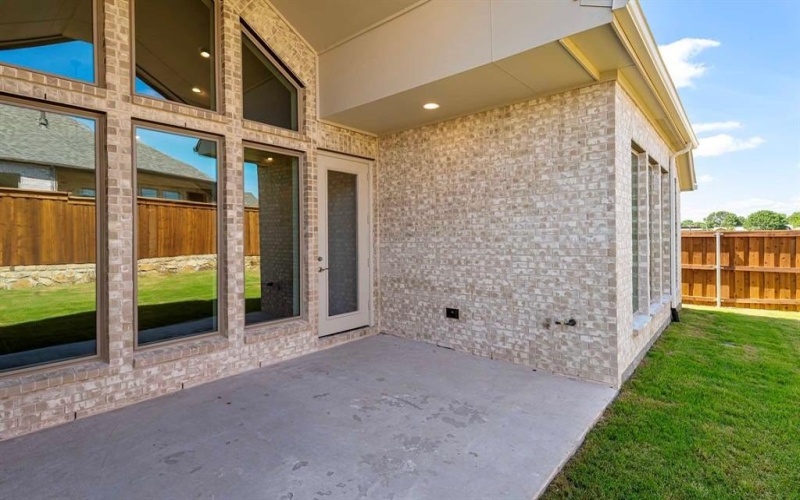 1814 Terraces Boulevard, Rockwall, TX 75087, 4 Habitaciones Habitaciones , ,3 BañosBaños,Residential,En Venta,1814 Terraces Boulevard,20868848