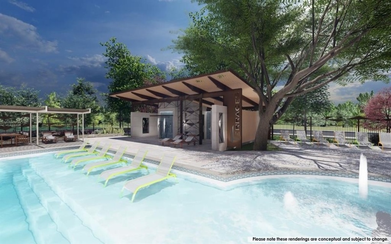 1814 Terraces Boulevard, Rockwall, TX 75087, 4 Habitaciones Habitaciones , ,3 BañosBaños,Residential,En Venta,1814 Terraces Boulevard,20868848