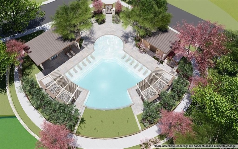 1814 Terraces Boulevard, Rockwall, TX 75087, 4 Habitaciones Habitaciones , ,3 BañosBaños,Residential,En Venta,1814 Terraces Boulevard,20868848