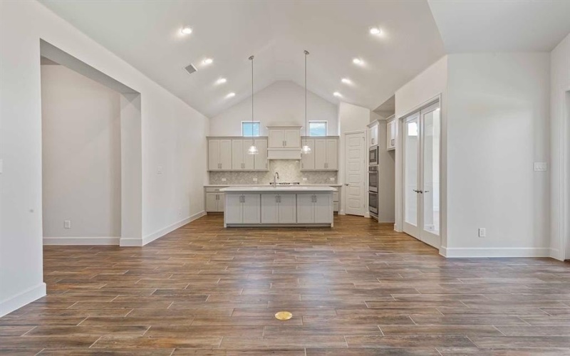 1814 Terraces Boulevard, Rockwall, TX 75087, 4 Habitaciones Habitaciones , ,3 BañosBaños,Residential,En Venta,1814 Terraces Boulevard,20868848