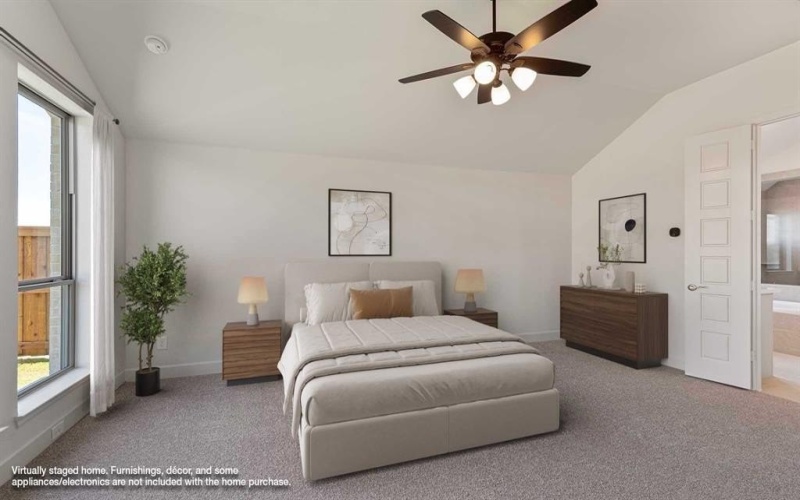 1814 Terraces Boulevard, Rockwall, TX 75087, 4 Habitaciones Habitaciones , ,3 BañosBaños,Residential,En Venta,1814 Terraces Boulevard,20868848
