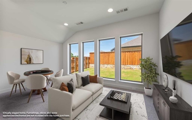 1814 Terraces Boulevard, Rockwall, TX 75087, 4 Habitaciones Habitaciones , ,3 BañosBaños,Residential,En Venta,1814 Terraces Boulevard,20868848