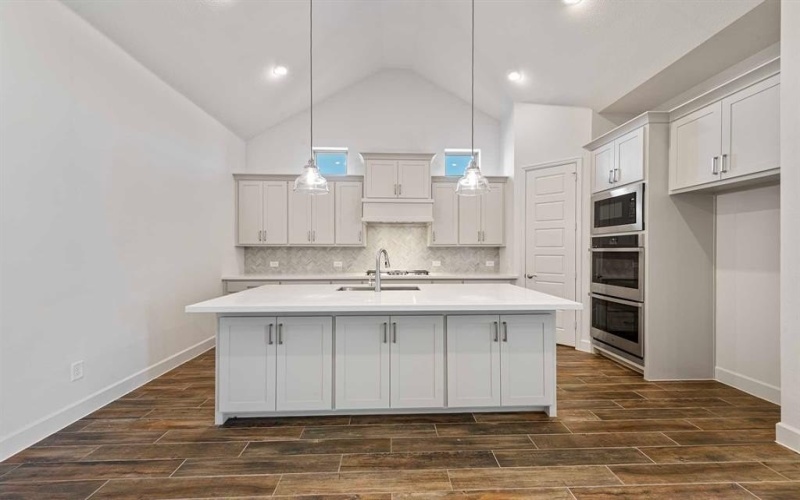 1814 Terraces Boulevard, Rockwall, TX 75087, 4 Habitaciones Habitaciones , ,3 BañosBaños,Residential,En Venta,1814 Terraces Boulevard,20868848