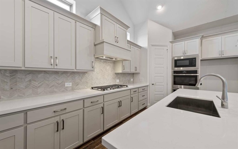 1814 Terraces Boulevard, Rockwall, TX 75087, 4 Habitaciones Habitaciones , ,3 BañosBaños,Residential,En Venta,1814 Terraces Boulevard,20868848