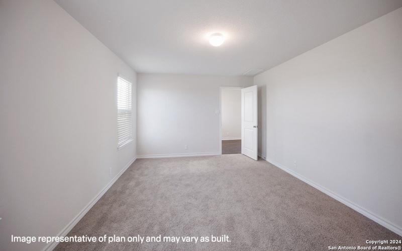 22740 Match Play, San Antonio, TX 78261, 4 Habitaciones Habitaciones , ,2 BañosBaños,Residential,En Venta,22740 Match Play,0,1881310