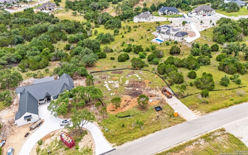 375 Iron Hill, New Braunfels, TX 78132, 4 Habitaciones Habitaciones , ,3 BañosBaños,Residential,En Venta,375 Iron Hill,0,1881320