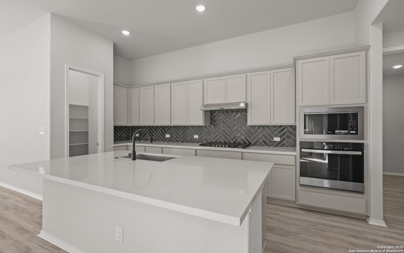 12522 Sylvanite, San Antonio, TX 78254, 4 Habitaciones Habitaciones , ,3 BañosBaños,Residential,En Venta,12522 Sylvanite,0,1881816