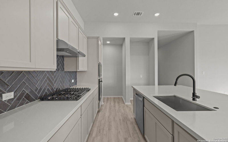 12522 Sylvanite, San Antonio, TX 78254, 4 Habitaciones Habitaciones , ,3 BañosBaños,Residential,En Venta,12522 Sylvanite,0,1881816