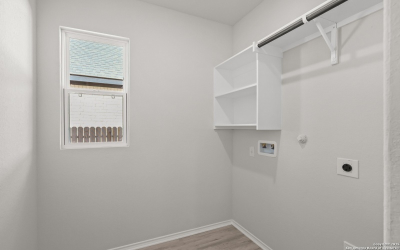 12522 Sylvanite, San Antonio, TX 78254, 4 Habitaciones Habitaciones , ,3 BañosBaños,Residential,En Venta,12522 Sylvanite,0,1881816