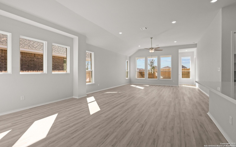 12522 Sylvanite, San Antonio, TX 78254, 4 Habitaciones Habitaciones , ,3 BañosBaños,Residential,En Venta,12522 Sylvanite,0,1881816