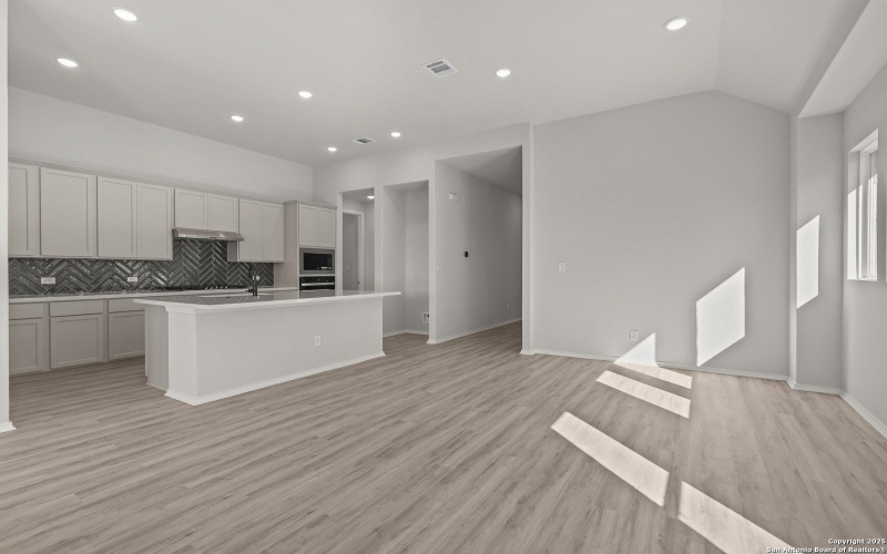 12522 Sylvanite, San Antonio, TX 78254, 4 Habitaciones Habitaciones , ,3 BañosBaños,Residential,En Venta,12522 Sylvanite,0,1881816