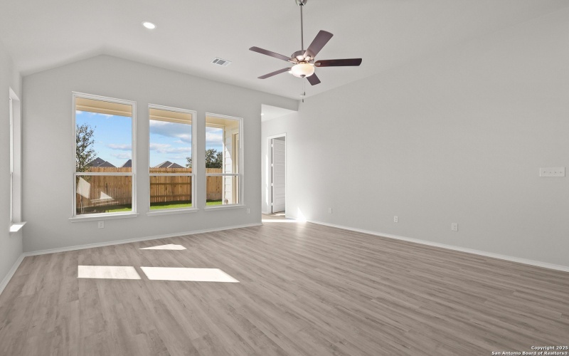 12522 Sylvanite, San Antonio, TX 78254, 4 Habitaciones Habitaciones , ,3 BañosBaños,Residential,En Venta,12522 Sylvanite,0,1881816