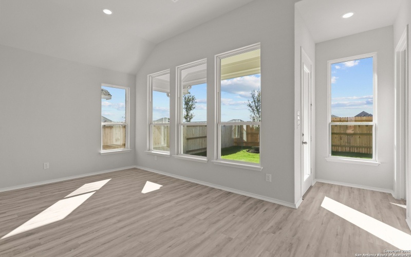 12522 Sylvanite, San Antonio, TX 78254, 4 Habitaciones Habitaciones , ,3 BañosBaños,Residential,En Venta,12522 Sylvanite,0,1881816