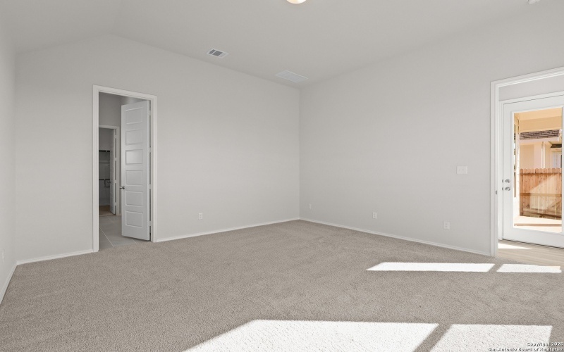 12522 Sylvanite, San Antonio, TX 78254, 4 Habitaciones Habitaciones , ,3 BañosBaños,Residential,En Venta,12522 Sylvanite,0,1881816