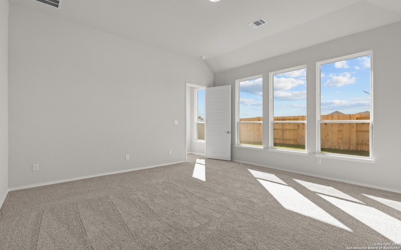 12522 Sylvanite, San Antonio, TX 78254, 4 Habitaciones Habitaciones , ,3 BañosBaños,Residential,En Venta,12522 Sylvanite,0,1881816