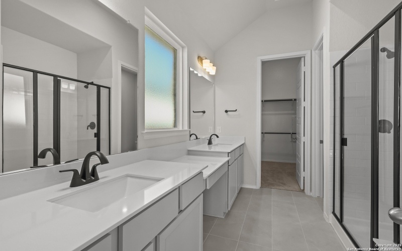 12522 Sylvanite, San Antonio, TX 78254, 4 Habitaciones Habitaciones , ,3 BañosBaños,Residential,En Venta,12522 Sylvanite,0,1881816