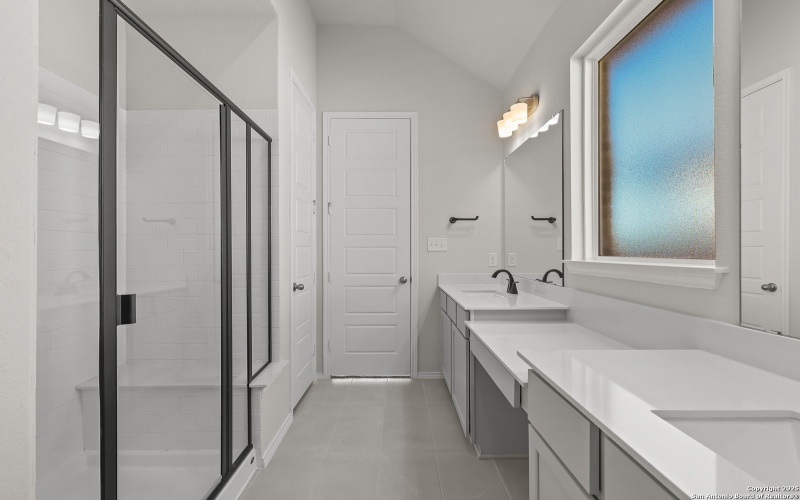 12522 Sylvanite, San Antonio, TX 78254, 4 Habitaciones Habitaciones , ,3 BañosBaños,Residential,En Venta,12522 Sylvanite,0,1881816