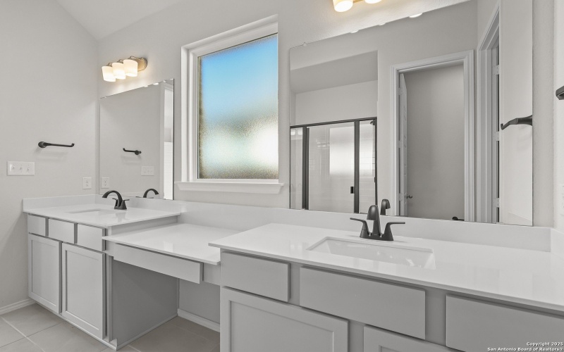 12522 Sylvanite, San Antonio, TX 78254, 4 Habitaciones Habitaciones , ,3 BañosBaños,Residential,En Venta,12522 Sylvanite,0,1881816