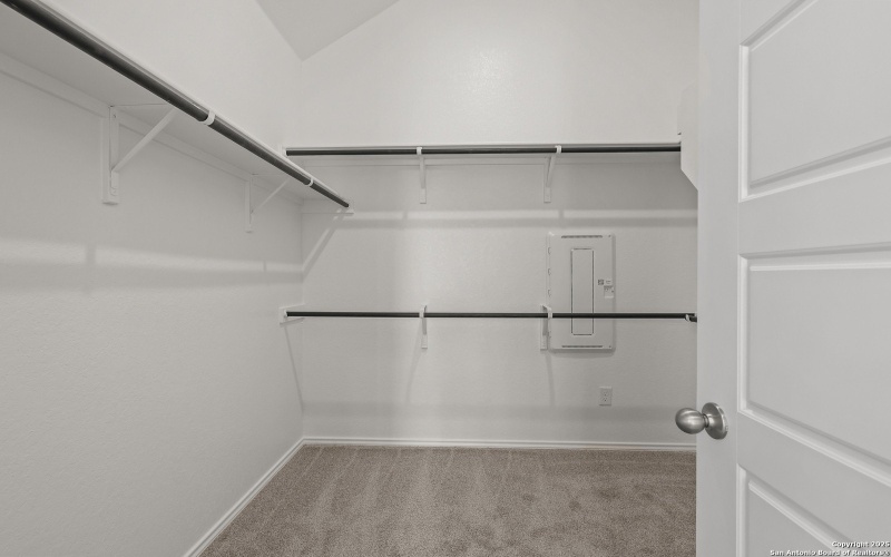 12522 Sylvanite, San Antonio, TX 78254, 4 Habitaciones Habitaciones , ,3 BañosBaños,Residential,En Venta,12522 Sylvanite,0,1881816