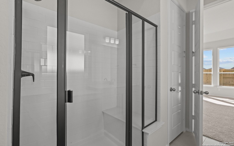 12522 Sylvanite, San Antonio, TX 78254, 4 Habitaciones Habitaciones , ,3 BañosBaños,Residential,En Venta,12522 Sylvanite,0,1881816