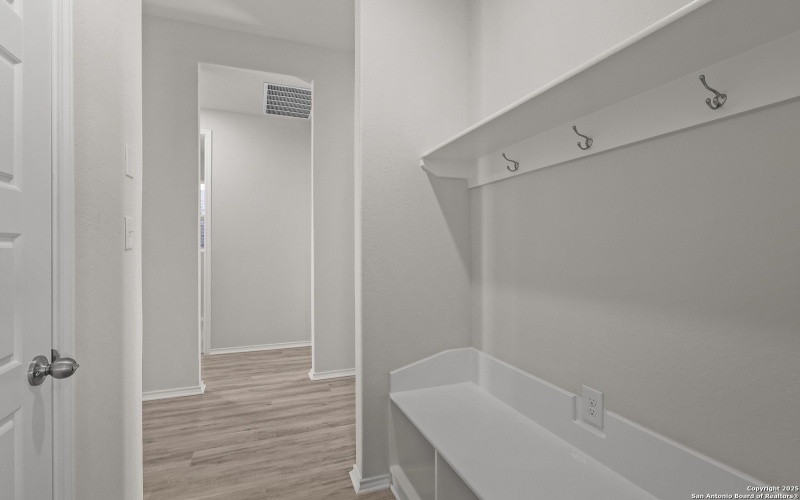 12522 Sylvanite, San Antonio, TX 78254, 4 Habitaciones Habitaciones , ,3 BañosBaños,Residential,En Venta,12522 Sylvanite,0,1881816