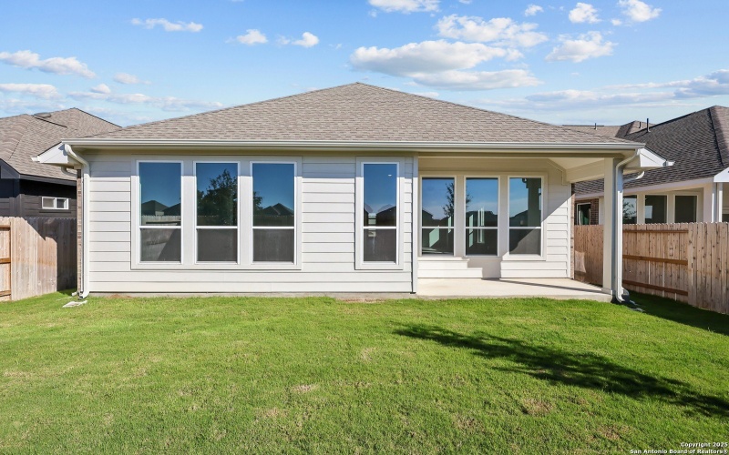 12522 Sylvanite, San Antonio, TX 78254, 4 Habitaciones Habitaciones , ,3 BañosBaños,Residential,En Venta,12522 Sylvanite,0,1881816