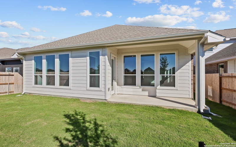 12522 Sylvanite, San Antonio, TX 78254, 4 Habitaciones Habitaciones , ,3 BañosBaños,Residential,En Venta,12522 Sylvanite,0,1881816