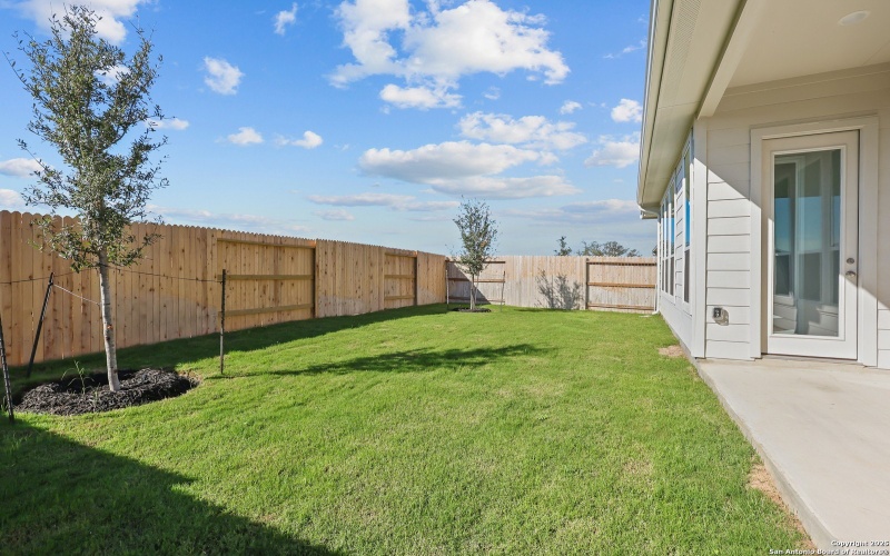 12522 Sylvanite, San Antonio, TX 78254, 4 Habitaciones Habitaciones , ,3 BañosBaños,Residential,En Venta,12522 Sylvanite,0,1881816