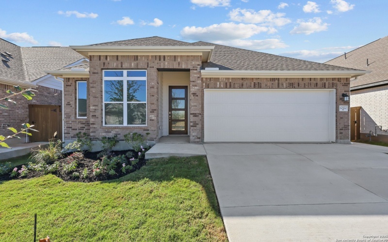 12522 Sylvanite, San Antonio, TX 78254, 4 Habitaciones Habitaciones , ,3 BañosBaños,Residential,En Venta,12522 Sylvanite,0,1881816