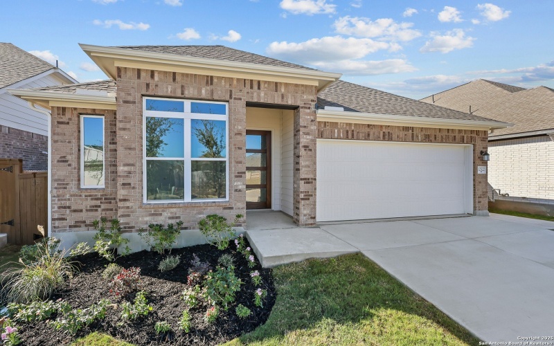 12522 Sylvanite, San Antonio, TX 78254, 4 Habitaciones Habitaciones , ,3 BañosBaños,Residential,En Venta,12522 Sylvanite,0,1881816