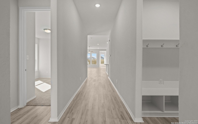 12522 Sylvanite, San Antonio, TX 78254, 4 Habitaciones Habitaciones , ,3 BañosBaños,Residential,En Venta,12522 Sylvanite,0,1881816