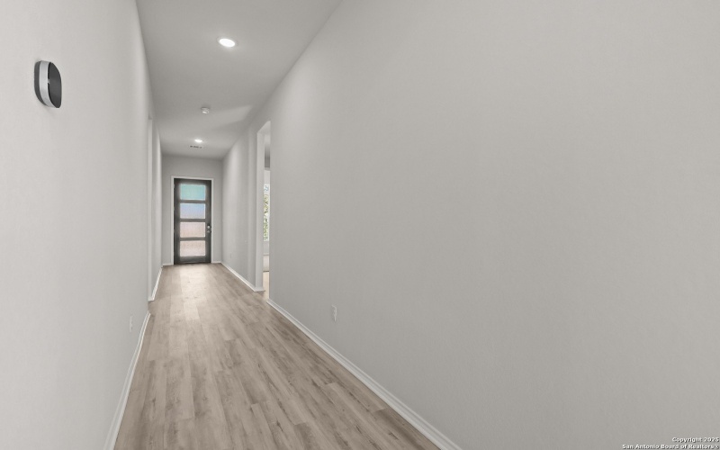 12522 Sylvanite, San Antonio, TX 78254, 4 Habitaciones Habitaciones , ,3 BañosBaños,Residential,En Venta,12522 Sylvanite,0,1881816