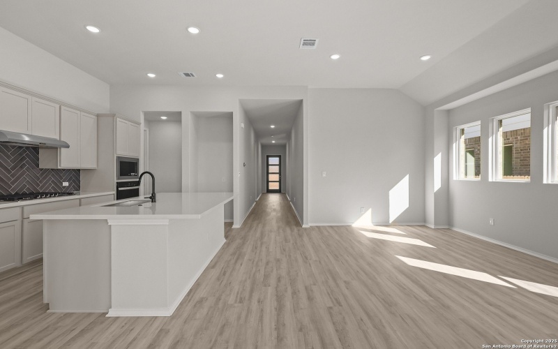 12522 Sylvanite, San Antonio, TX 78254, 4 Habitaciones Habitaciones , ,3 BañosBaños,Residential,En Venta,12522 Sylvanite,0,1881816