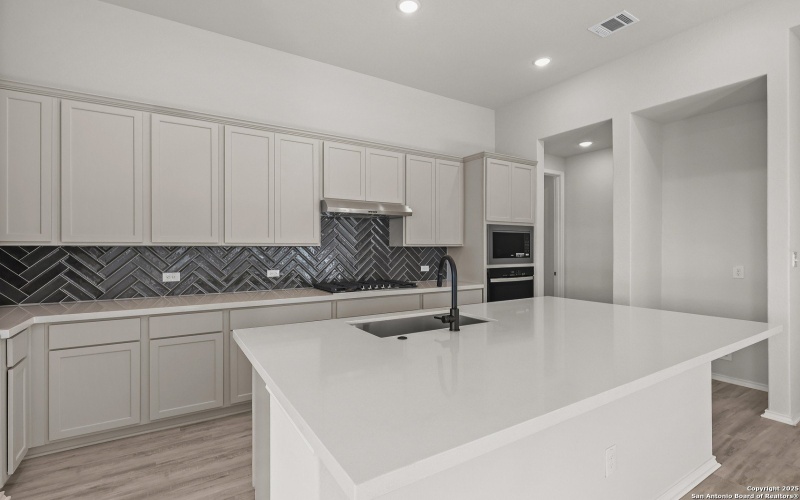 12522 Sylvanite, San Antonio, TX 78254, 4 Habitaciones Habitaciones , ,3 BañosBaños,Residential,En Venta,12522 Sylvanite,0,1881816